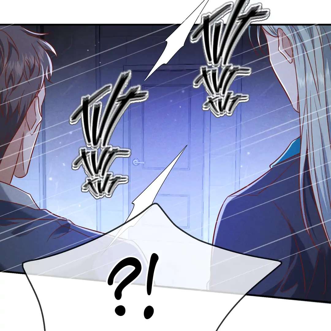 Read Kill My Love chapter 55.2 image 83 on Lezhin