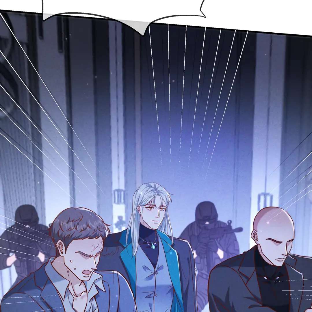 Read Kill My Love chapter 55.2 image 84 on Lezhin