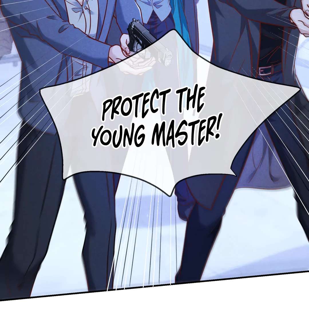 Read Kill My Love chapter 55.2 image 85 on Lezhin