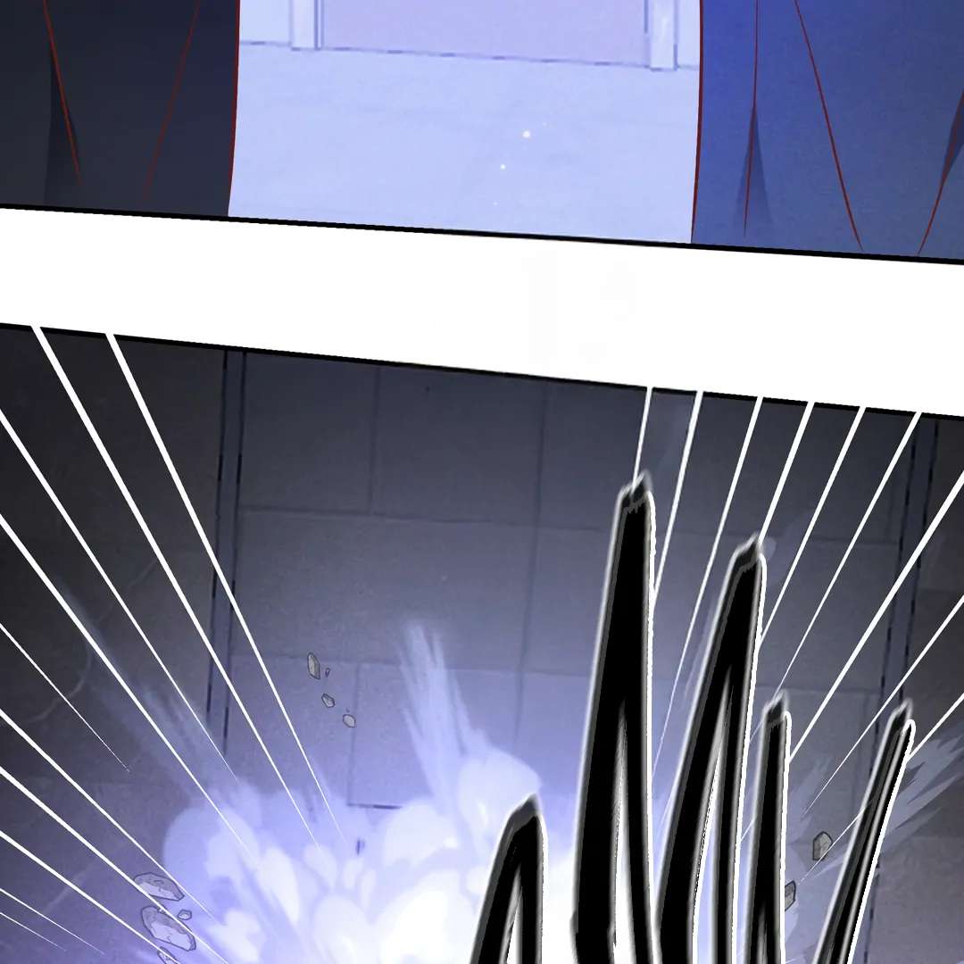 Read Kill My Love chapter 55.2 image 87 on Lezhin