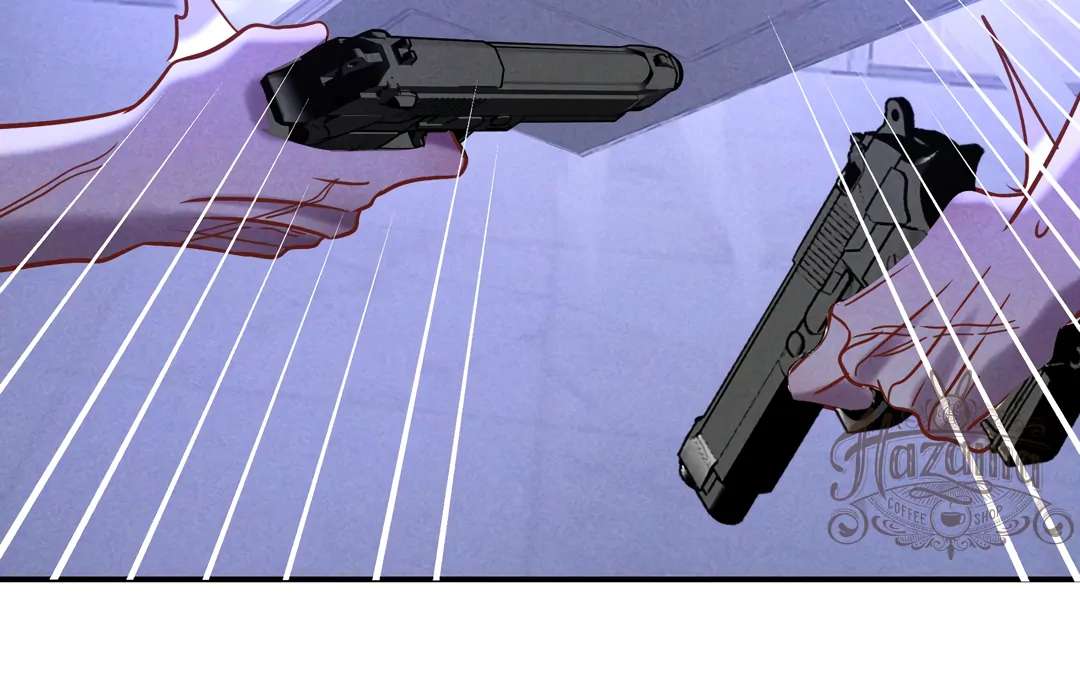 Read Kill My Love chapter 55.2 image 89 on Lezhin