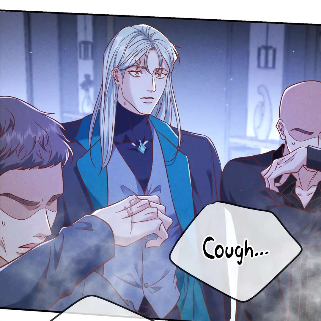 Read Kill My Love chapter 55.2 image 90 on Lezhin