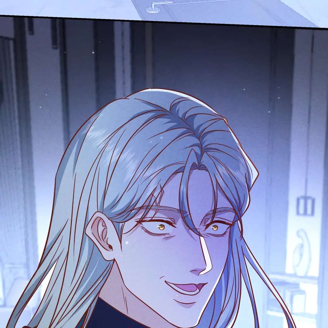 Read Kill My Love chapter 55.2 image 92 on Lezhin