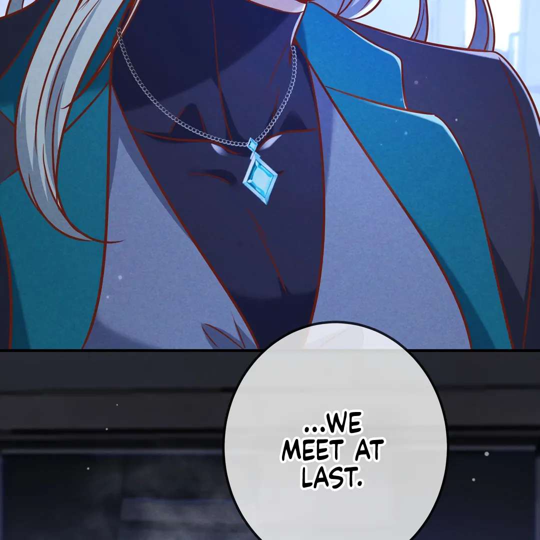 Read Kill My Love chapter 55.2 image 93 on Lezhin