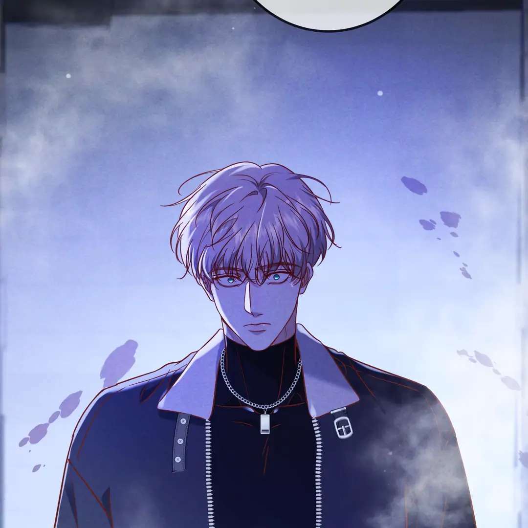 Read Kill My Love chapter 55.2 image 94 on Lezhin