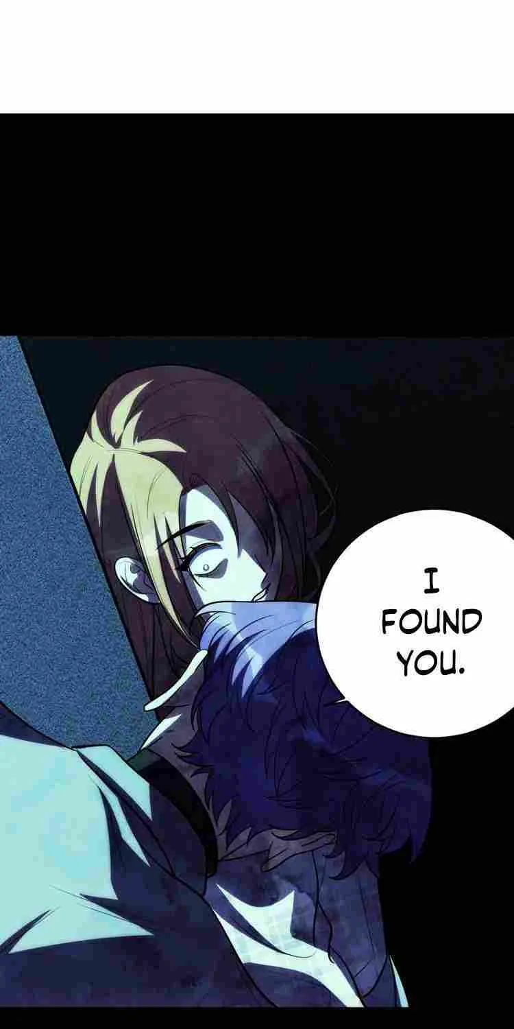 Read Kill My Love chapter 55 image 1 on Lezhin