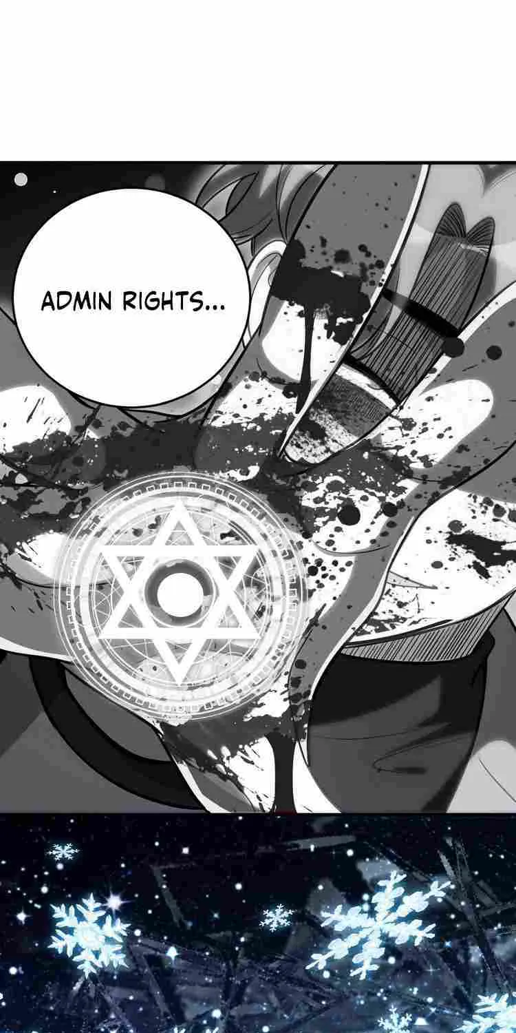 Read Kill My Love chapter 55 image 10 on Lezhin