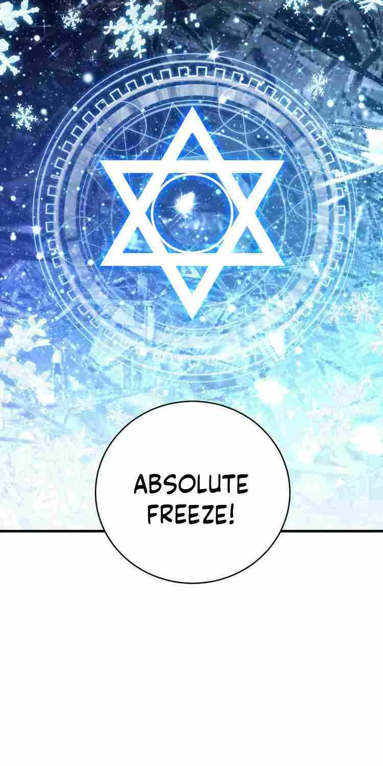 Read Kill My Love chapter 55 image 11 on Lezhin