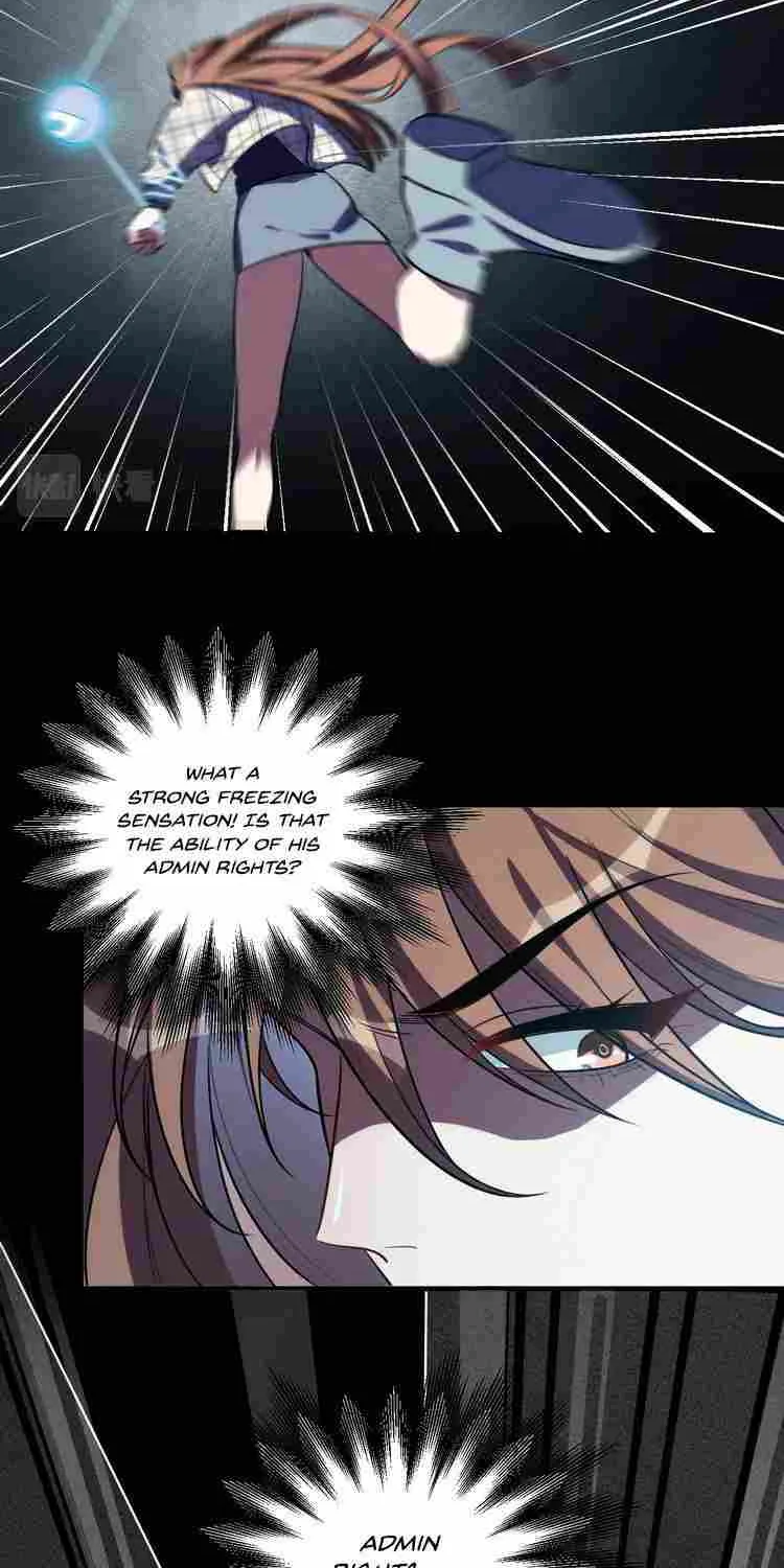 Read Kill My Love chapter 55 image 13 on Lezhin