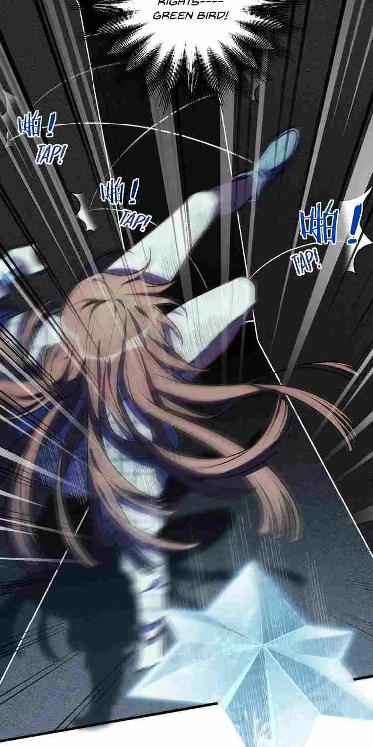 Read Kill My Love chapter 55 image 14 on Lezhin