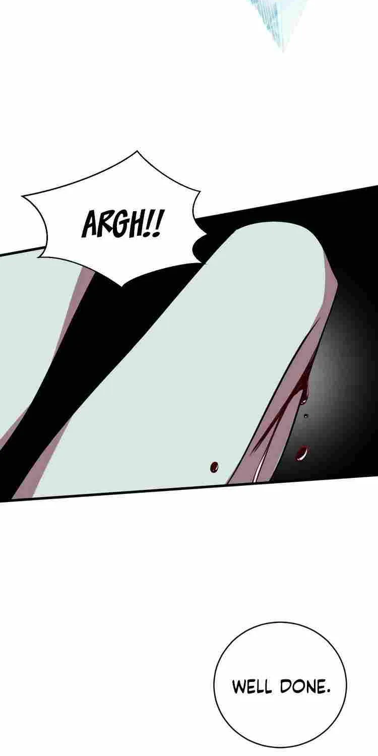 Read Kill My Love chapter 55 image 15 on Lezhin