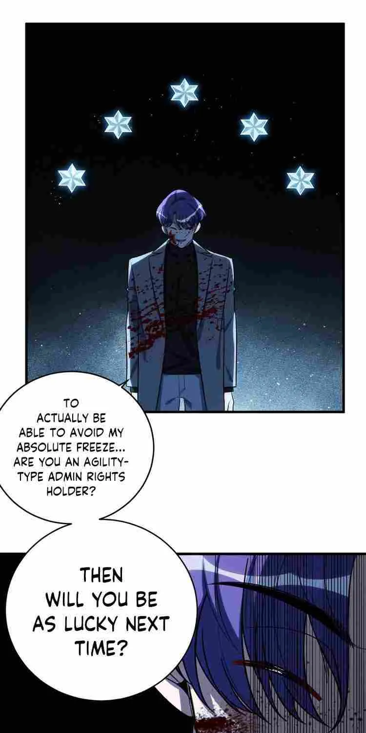 Read Kill My Love chapter 55 image 16 on Lezhin