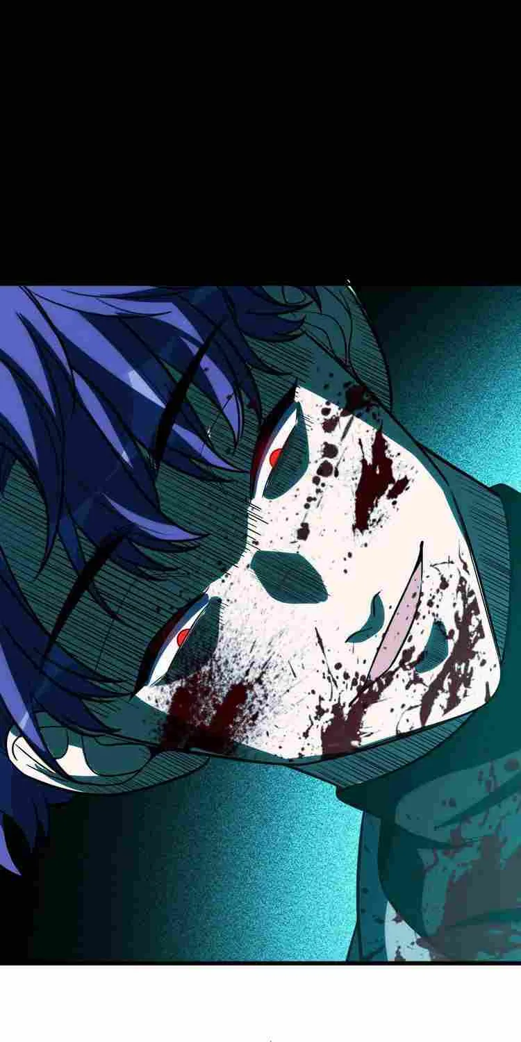 Read Kill My Love chapter 55 image 2 on Lezhin