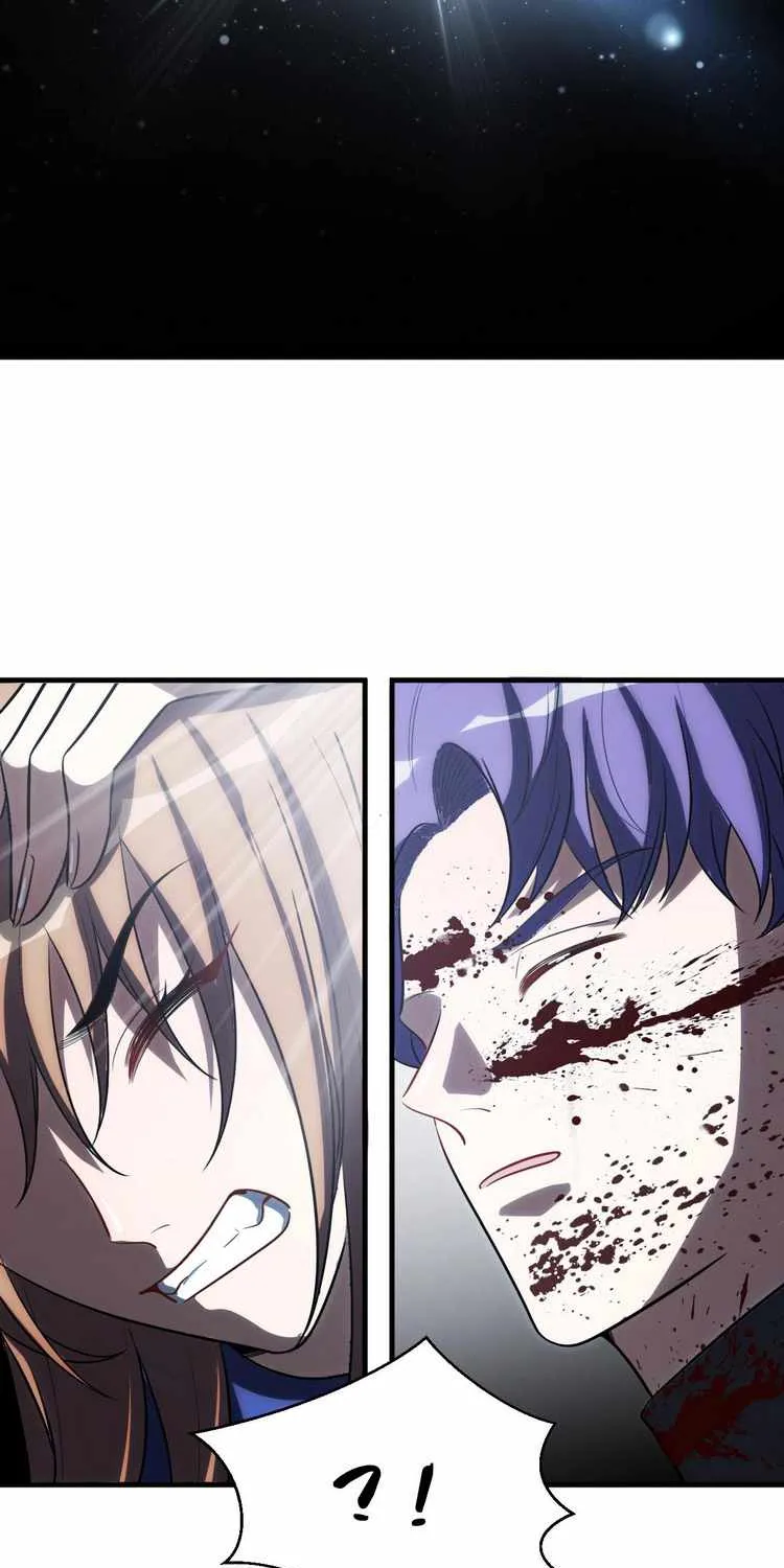 Read Kill My Love chapter 55 image 20 on Lezhin