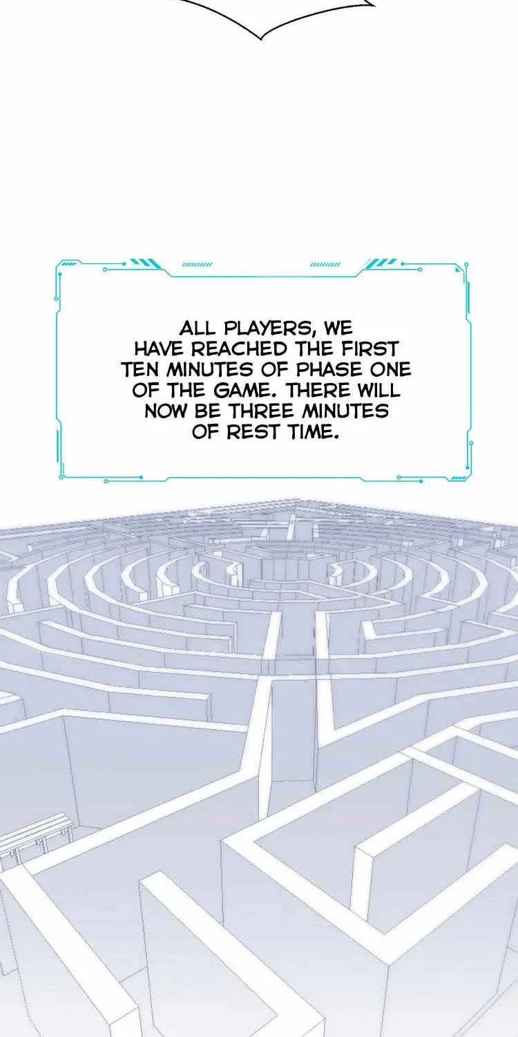 Read Kill My Love chapter 55 image 21 on Lezhin