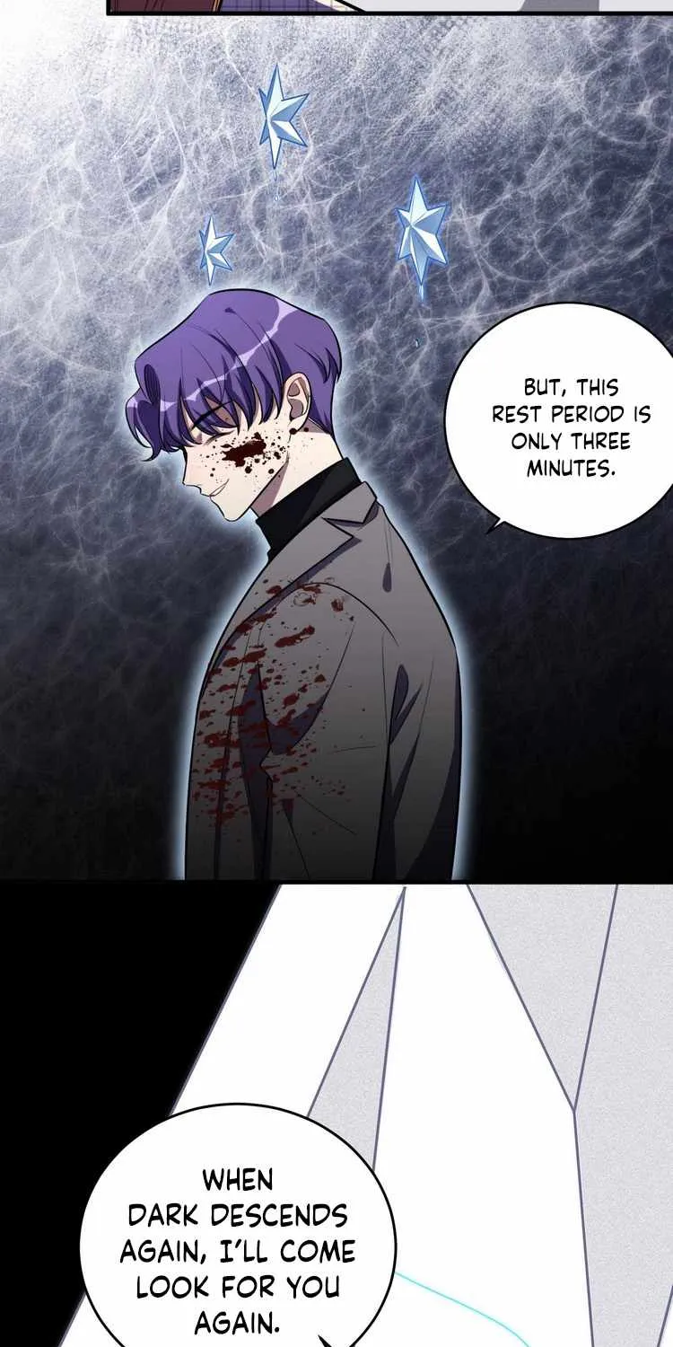 Read Kill My Love chapter 55 image 24 on Lezhin