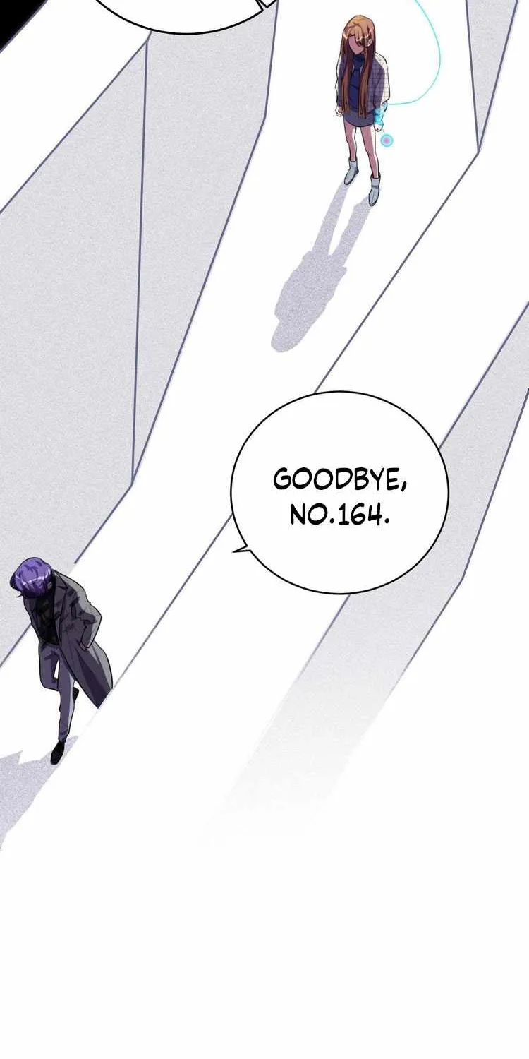 Read Kill My Love chapter 55 image 25 on Lezhin