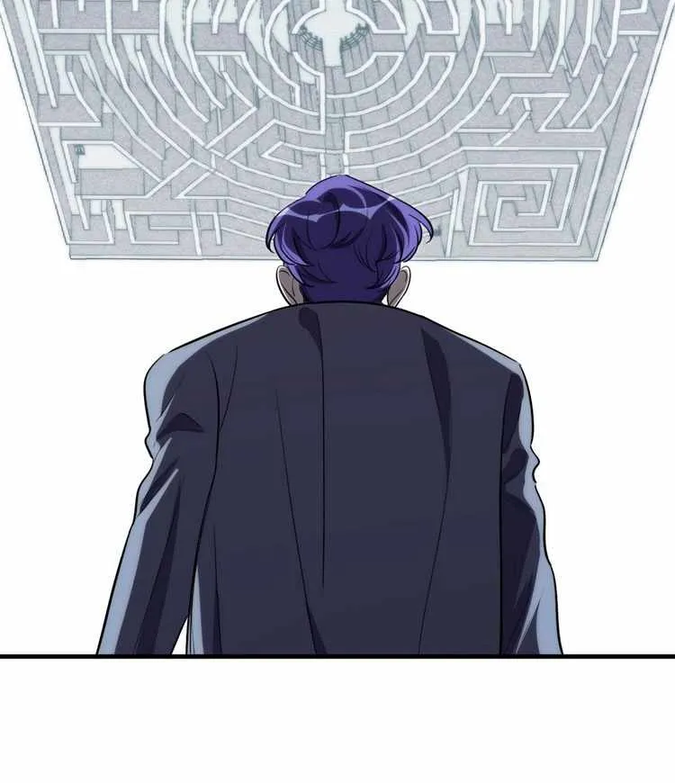 Read Kill My Love chapter 55 image 28 on Lezhin