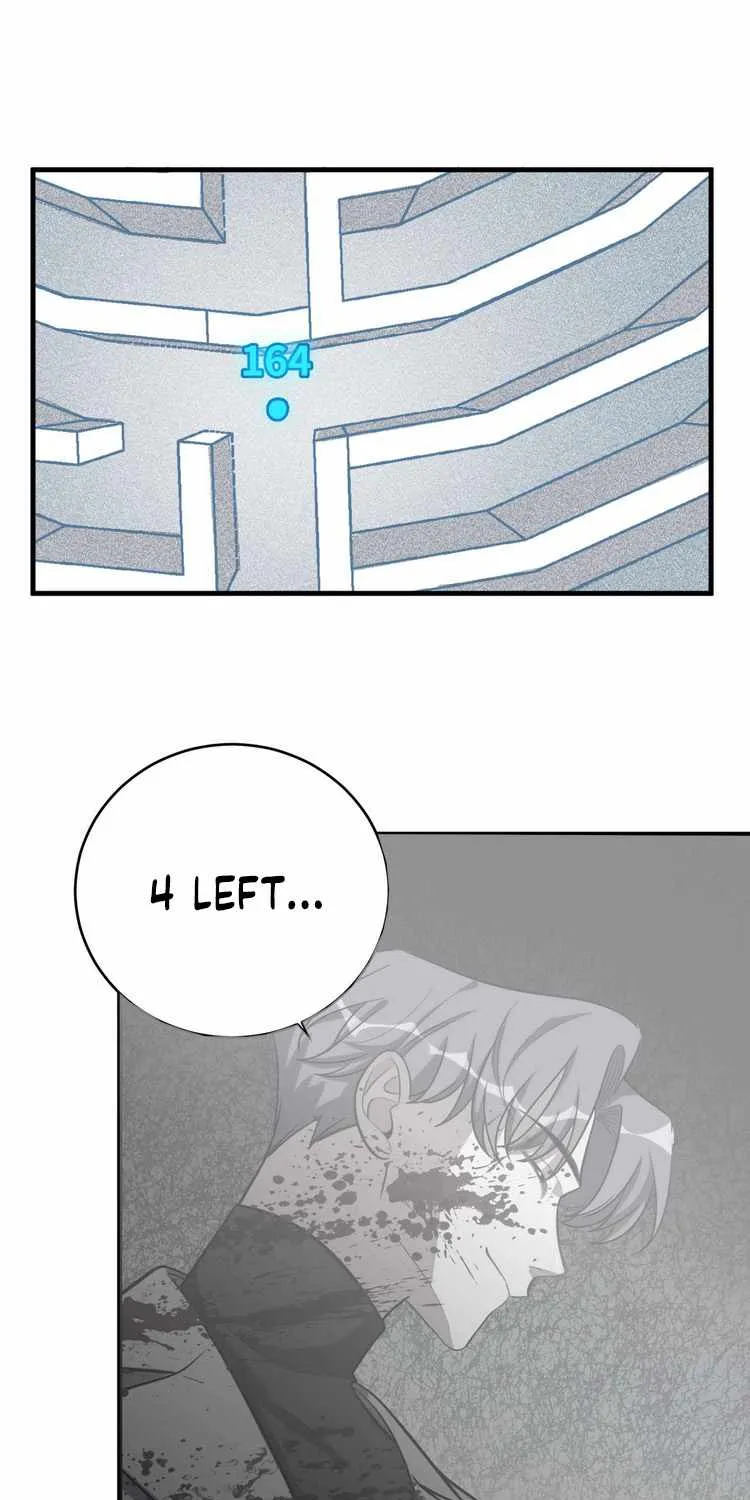 Read Kill My Love chapter 55 image 29 on Lezhin