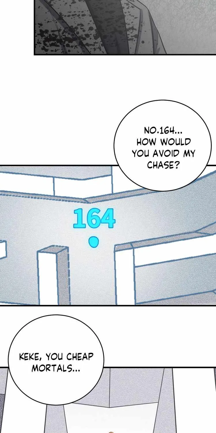 Read Kill My Love chapter 55 image 30 on Lezhin