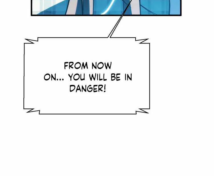 Read Kill My Love chapter 55 image 36 on Lezhin