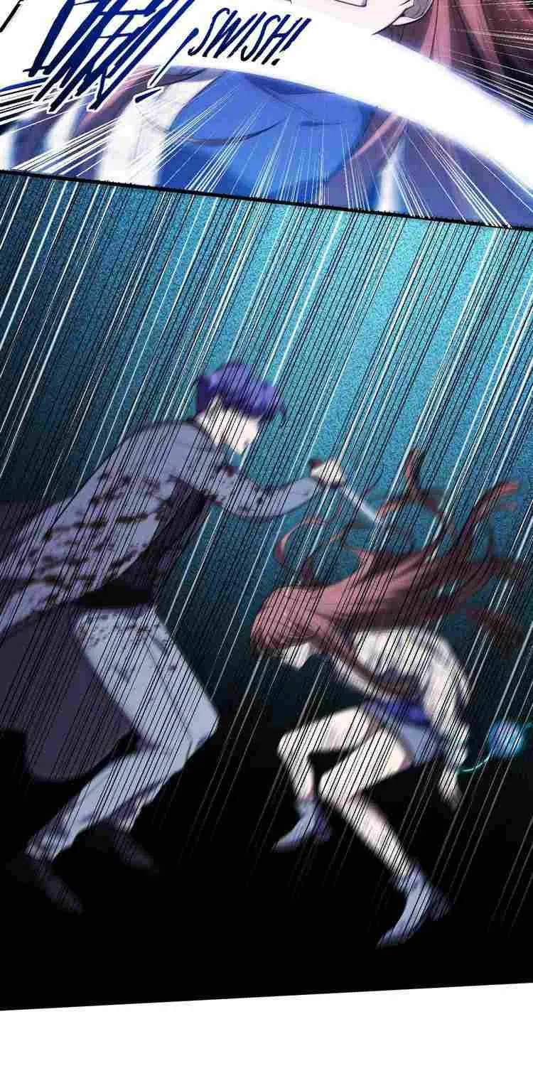 Read Kill My Love chapter 55 image 5 on Lezhin
