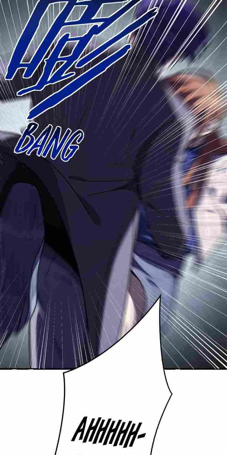Read Kill My Love chapter 55 image 7 on Lezhin