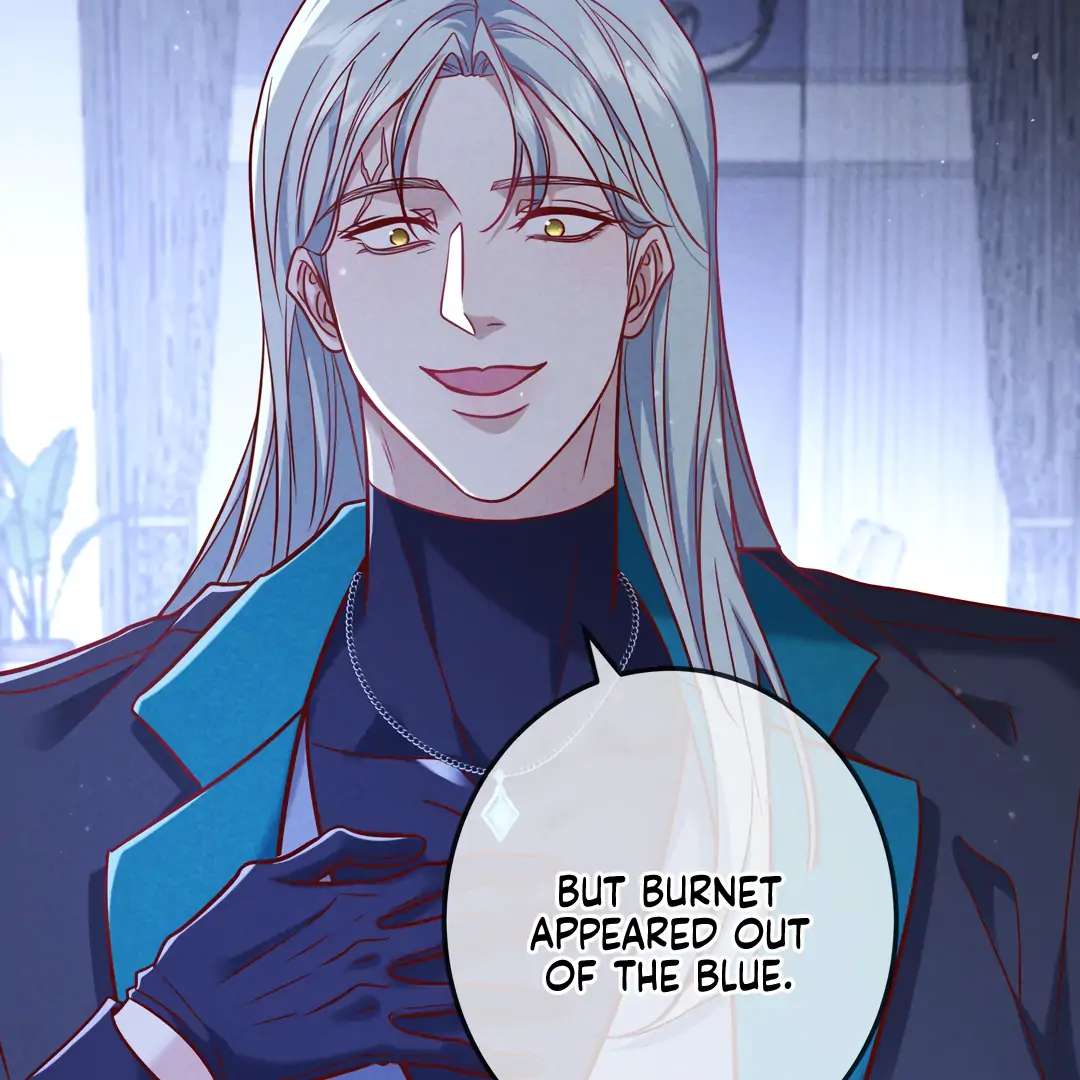 Read Kill My Love chapter 56.1 image 12 on Lezhin