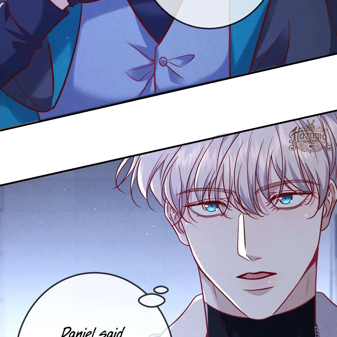 Read Kill My Love chapter 56.1 image 13 on Lezhin