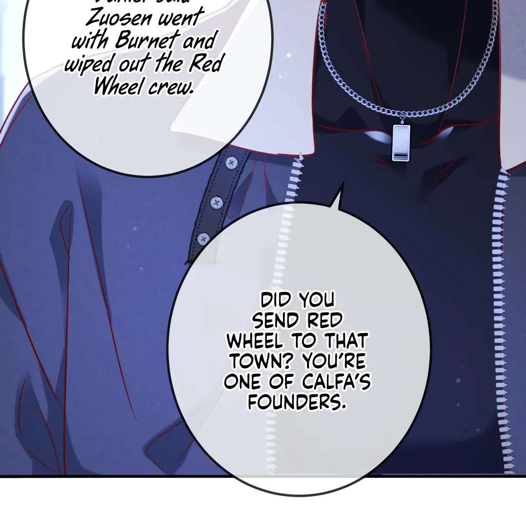 Read Kill My Love chapter 56.1 image 14 on Lezhin