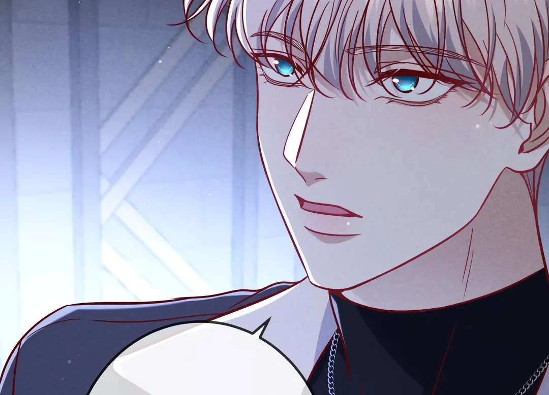 Read Kill My Love chapter 56.1 image 17 on Lezhin