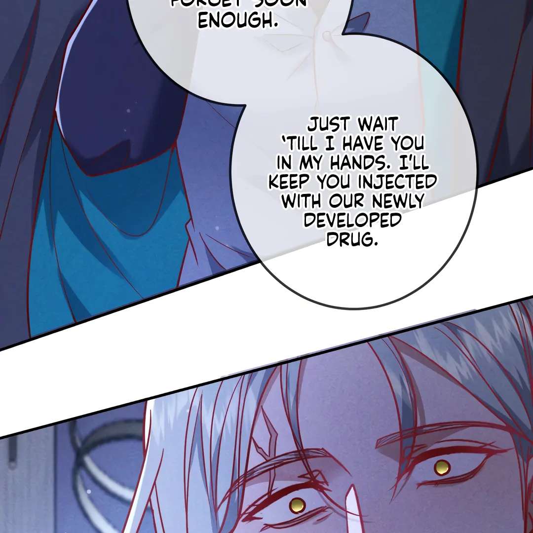 Read Kill My Love chapter 56.1 image 20 on Lezhin