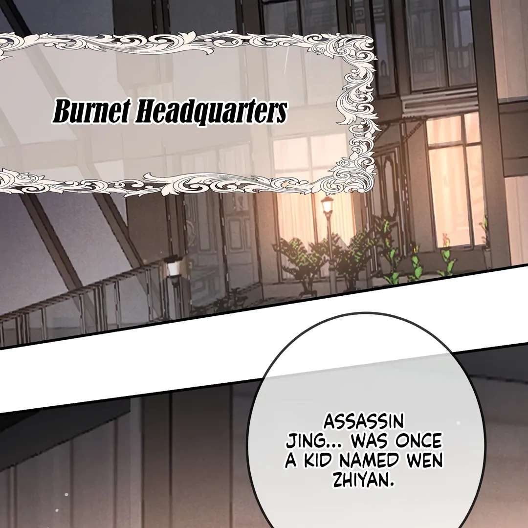 Read Kill My Love chapter 56.1 image 24 on Lezhin
