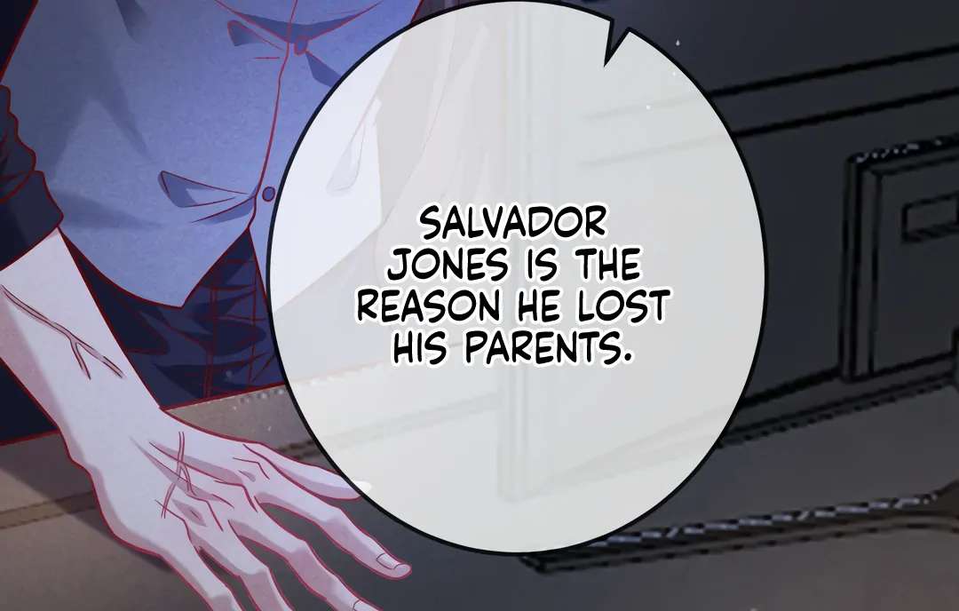 Read Kill My Love chapter 56.1 image 26 on Lezhin