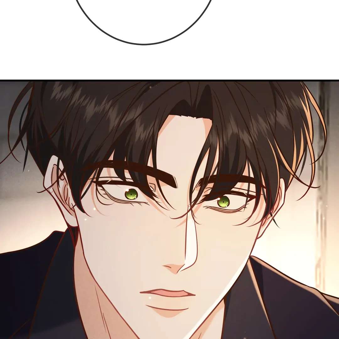 Read Kill My Love chapter 56.1 image 29 on Lezhin