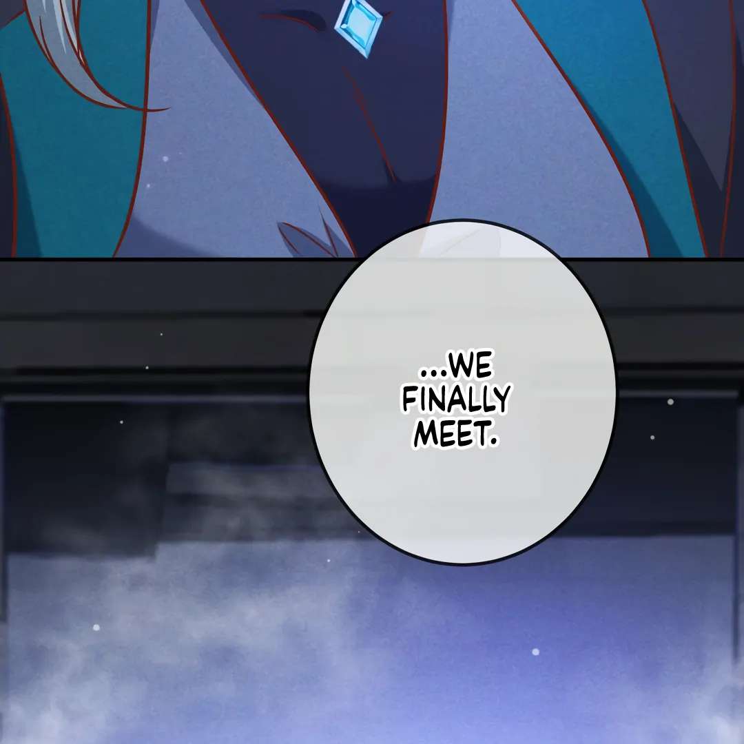 Read Kill My Love chapter 56.1 image 3 on Lezhin