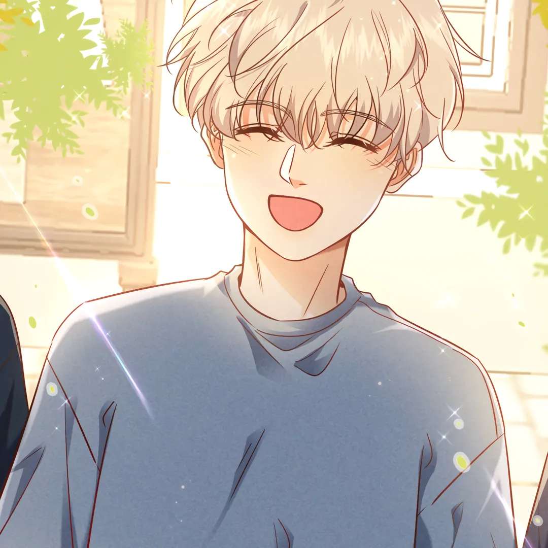Read Kill My Love chapter 56.1 image 31 on Lezhin