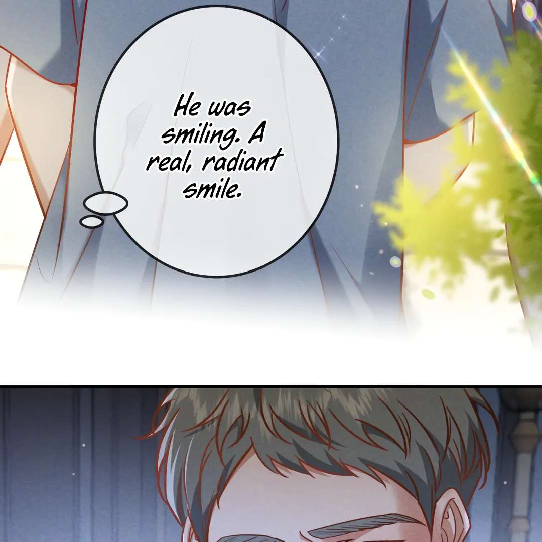 Read Kill My Love chapter 56.1 image 32 on Lezhin