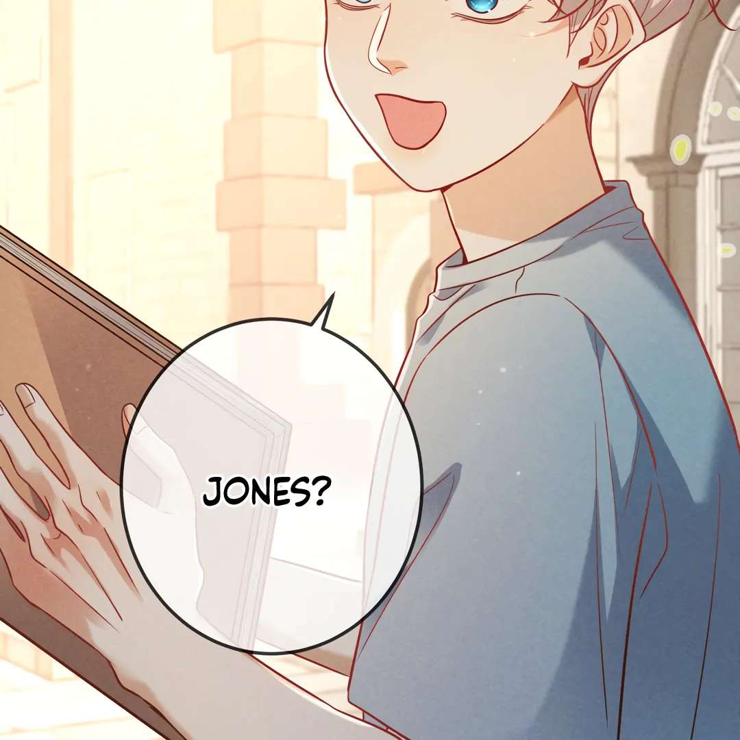 Read Kill My Love chapter 56.1 image 39 on Lezhin