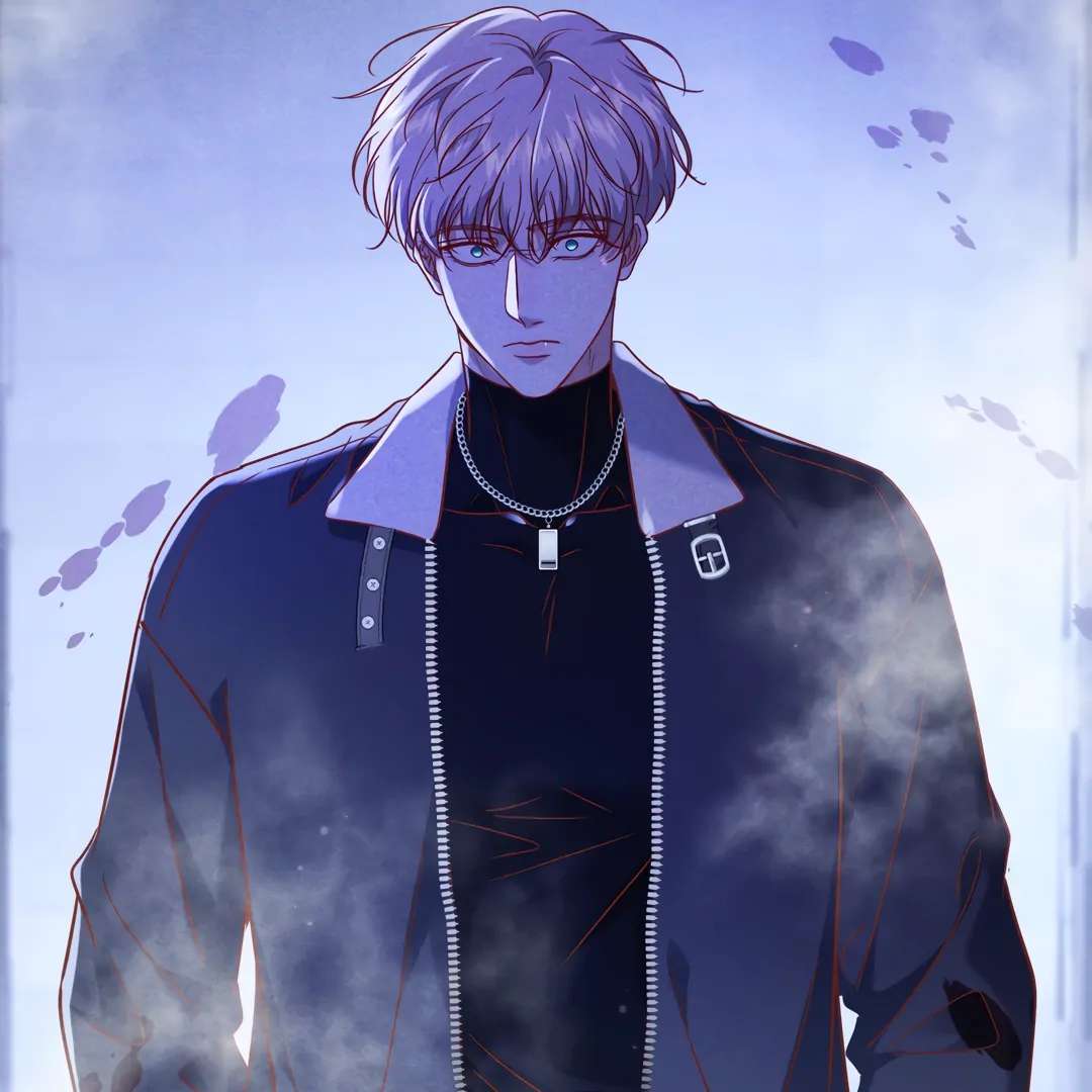 Read Kill My Love chapter 56.1 image 4 on Lezhin