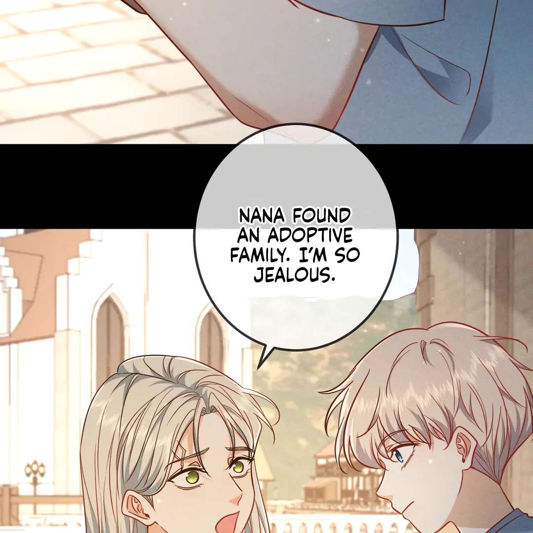 Read Kill My Love chapter 56.1 image 40 on Lezhin