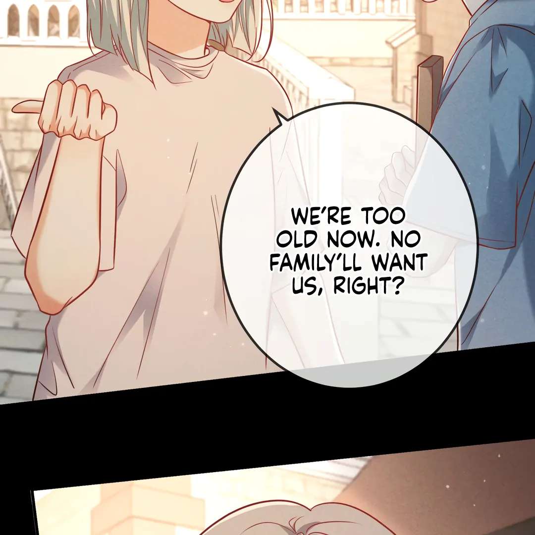 Read Kill My Love chapter 56.1 image 41 on Lezhin