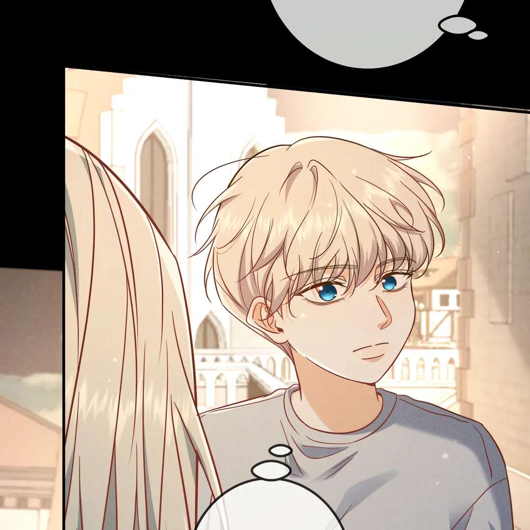 Read Kill My Love chapter 56.1 image 50 on Lezhin