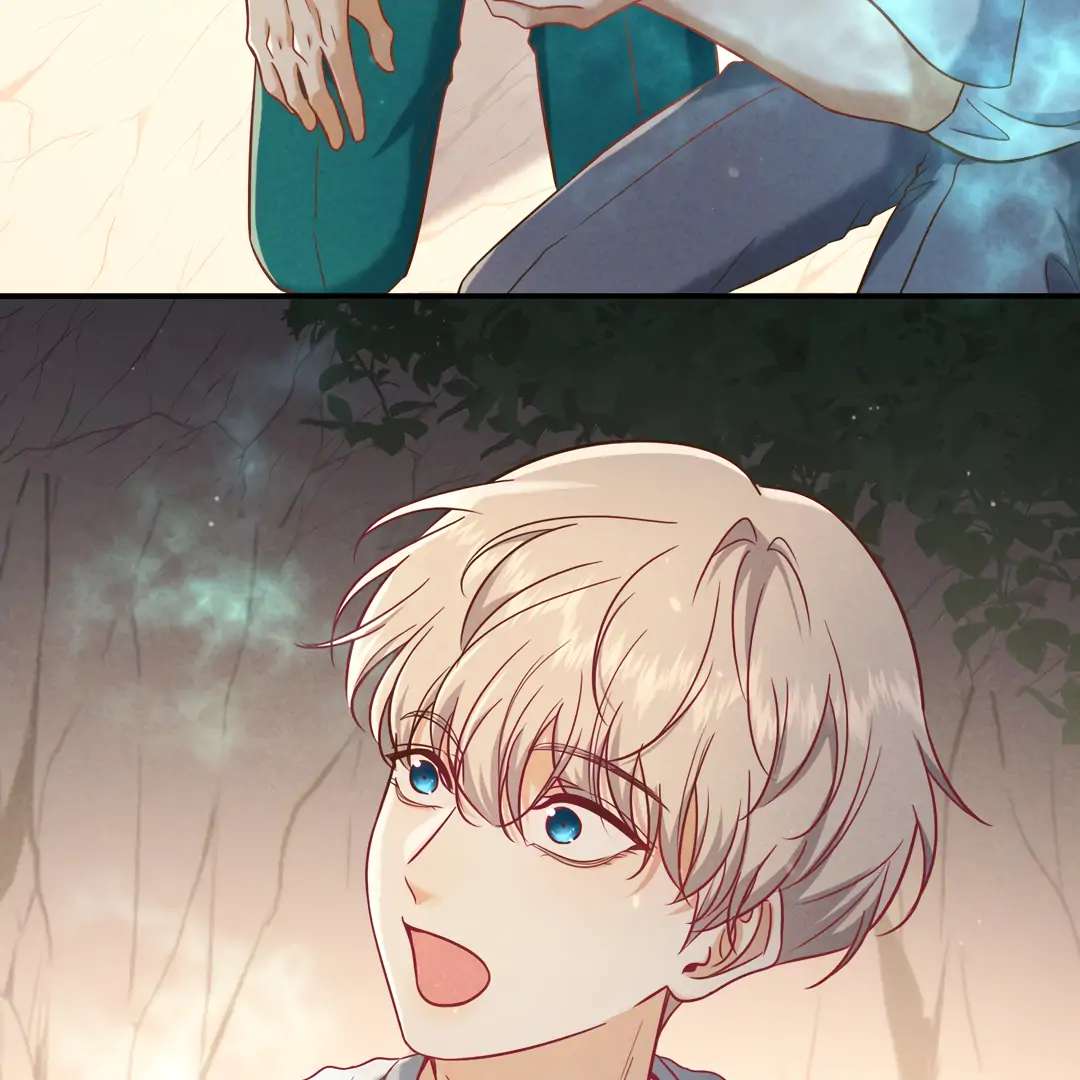 Read Kill My Love chapter 56.1 image 59 on Lezhin
