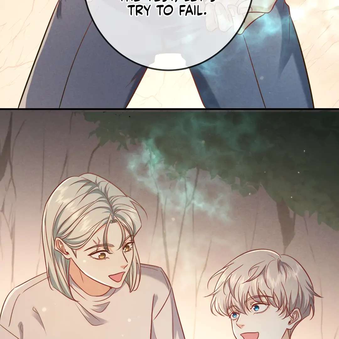 Read Kill My Love chapter 56.1 image 61 on Lezhin