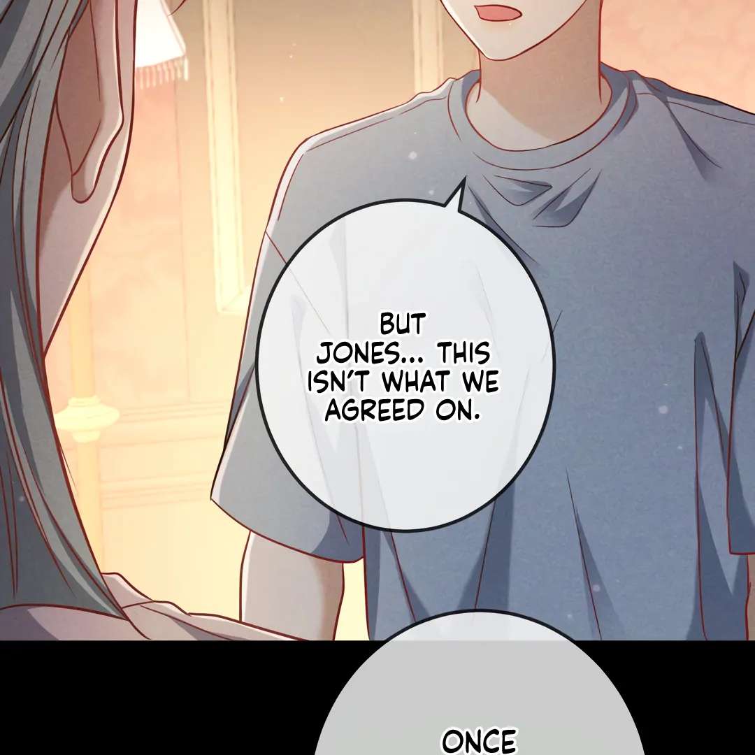 Read Kill My Love chapter 56.1 image 68 on Lezhin
