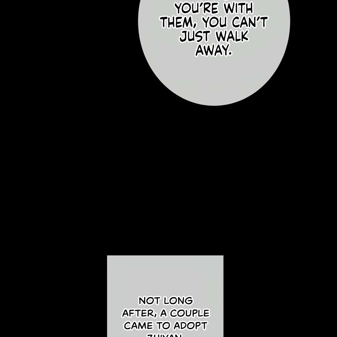 Read Kill My Love chapter 56.1 image 69 on Lezhin