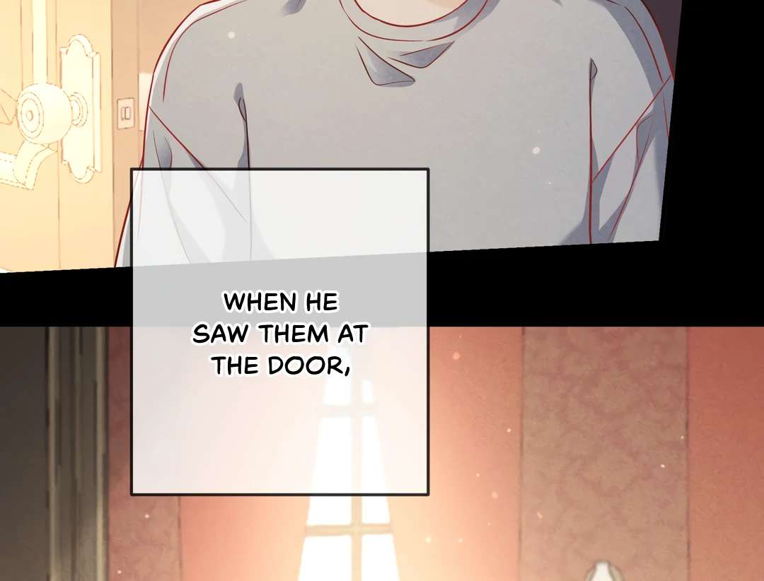Read Kill My Love chapter 56.1 image 71 on Lezhin