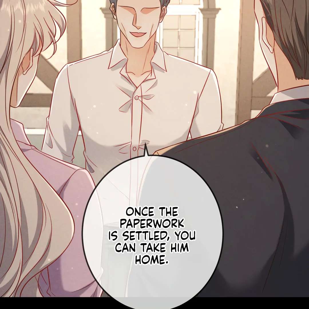 Read Kill My Love chapter 56.1 image 76 on Lezhin
