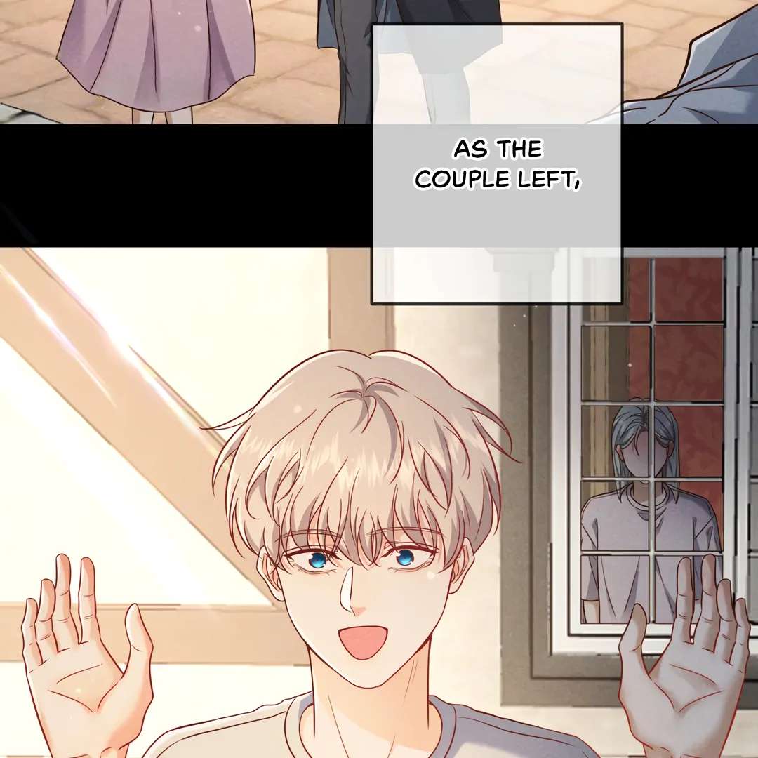 Read Kill My Love chapter 56.1 image 78 on Lezhin